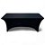 Toalha de Mesa Stretch para Robust 180 - NTK - Imagem 4