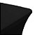 Toalha de Mesa Stretch para Robust 180 - NTK - Imagem 5