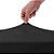 Toalha de Mesa Stretch para Robust 180 - NTK - Imagem 6