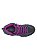 Bota Feminina Crestwood Mid Waterproof Grafite - Columbia - Imagem 3