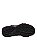 Bota Feminina Crestwood Mid Waterproof Grafite - Columbia - Imagem 4