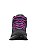 Bota Feminina Crestwood Mid Waterproof Grafite - Columbia - Imagem 5