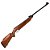 Carabina Pressão Dione Sport MH Madeira 5.5mm - Rossi - Imagem 1