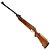 Carabina Pressão Dione Sport MH Madeira 5.5mm - Rossi - Imagem 3