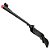 Carabina Pressão Dione Sport Gás Ram 5.5mm - Rossi - Imagem 1