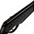 Carabina Pressão Dione Sport Gás Ram 5.5mm - Rossi - Imagem 5