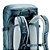 Mochila Tour 30 Litros  - Deuter - Imagem 3