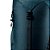 Mochila Tour 30 Litros  - Deuter - Imagem 4