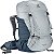Mochila cargueira para trekking Alpamayo 55 +10 litros - Deuter - Imagem 6