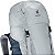 Mochila cargueira para trekking Alpamayo 55 +10 litros - Deuter - Imagem 3