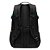 Mochila Manresa 33L - Columbia - Imagem 7