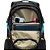 Mochila Manresa 33L - Columbia - Imagem 9
