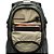 Mochila Manresa 33L - Columbia - Imagem 4