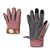 Luva Feminina Trail Commute™ II Figo - Columbia - Imagem 2