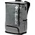 Mochila Lb Flawless 30Litros - Columbia - Imagem 7