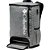 Mochila Lb Flawless 30Litros - Columbia - Imagem 9