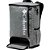 Mochila Lb Flawless 30Litros - Columbia - Imagem 10