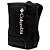 Mochila Lb Flawless 30Litros - Columbia - Imagem 1