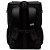 Mochila Lb Flawless 30Litros - Columbia - Imagem 2