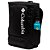 Mochila Lb Flawless 30Litros - Columbia - Imagem 3