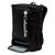 Mochila Lb Flawless 30Litros - Columbia - Imagem 5
