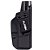 Coldre Velado Kydex Glock G17/G45  - Aurok - Imagem 1