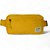 Pochete Shoulder Bag Foxy Poliéster 3L - NTK - Imagem 4