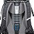 Mochila Cargueira Camping Alpamayo 50l + 10l - Deuter - Imagem 4