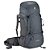 Mochila Cargueira Camping Alpamayo 50l + 10l - Deuter - Imagem 1