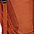 Mochila Cargueira Camping Alpamayo 50l + 10l - Deuter - Imagem 6