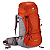 Mochila Cargueira Camping Alpamayo 50l + 10l - Deuter - Imagem 5