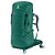 Mochila semi cargueira Deuter Fox 40+4 litros - Deuter - Imagem 13
