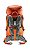 Mochila semi cargueira Deuter Fox 40+4 litros - Deuter - Imagem 10