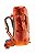 Mochila semi cargueira Deuter Fox 40+4 litros - Deuter - Imagem 4