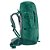 Mochila semi cargueira Deuter Fox 40+4 litros - Deuter - Imagem 7