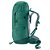 Mochila semi cargueira Deuter Fox 40+4 litros - Deuter - Imagem 8