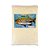 Massa Branca Para Pesca Massaroca A Marvada 1kg - Ideal Fish - Imagem 1