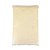 Massa Branca Para Pesca Massaroca A Marvada 1kg - Ideal Fish - Imagem 2