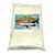 Massa Branca Para Pesca Massaroca A Marvada 1kg - Ideal Fish - Imagem 3