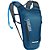 Mochila de Hidratação Classic Light com reservatório Azul - CamelBak - Imagem 1