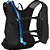 Mochila de hidratação Chase Bike Vest de 1,5 litros Preta - Camelbak - Imagem 2