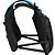 Mochila de hidratação Chase Bike Vest de 1,5 litros Preta - Camelbak - Imagem 6