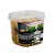 Isca Natural Picadão De Frango - Ideal Fish - Imagem 2