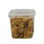 Isca Natural Picadão De Frango - Ideal Fish - Imagem 3