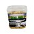 Isca Natural Miúdo De Frango Desidratado - Ideal Fish - Imagem 1