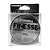 Linha de Pesca Multifilamento Stamina Finesse Branca 300m - Deyu - Imagem 1