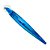 Isca Artificial Meia Água Alfa Minnow 90 - Crown - Imagem 10