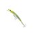 Isca Artificial Meia Água Alfa Minnow 90 - Crown - Imagem 7
