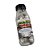 Massa Para Tilapia / Tamba Babalu - Ideal Fish - Imagem 18