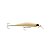 Isca Artificial Meia Água Jack Minnow 85 - Crown - Imagem 6